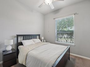 1105 Pigeon Forge DR, Pflugerville TX 78660