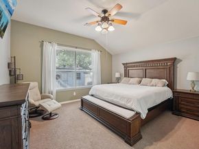 1105 Pigeon Forge DR, Pflugerville TX 78660