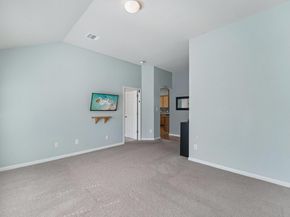1105 Pigeon Forge DR, Pflugerville TX 78660