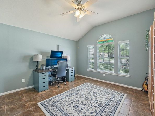 1105 Pigeon Forge DR, Pflugerville TX 78660