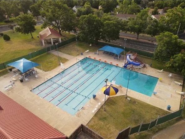 11213 El Salido PKWY, Austin TX 78750