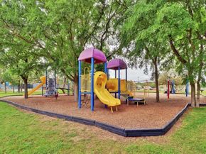 11213 El Salido PKWY, Austin TX 78750