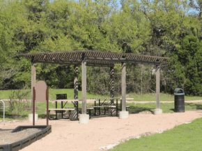 11213 El Salido PKWY, Austin TX 78750