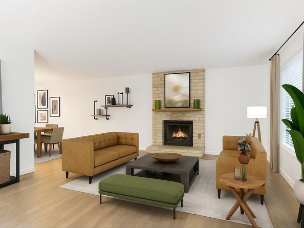 11213 El Salido PKWY, Austin TX 78750