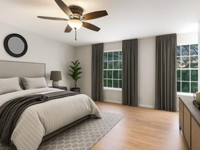 11213 El Salido PKWY, Austin TX 78750