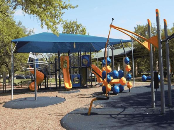 11213 El Salido PKWY, Austin TX 78750