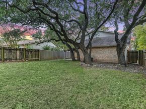 11213 El Salido PKWY, Austin TX 78750