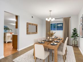 11213 El Salido PKWY, Austin TX 78750