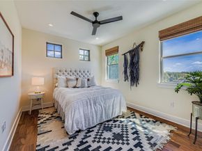 1604 Greenwood Ave A, Austin TX 78721