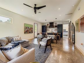 1604 Greenwood Ave A, Austin TX 78721