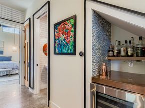 1604 Greenwood Ave A, Austin TX 78721