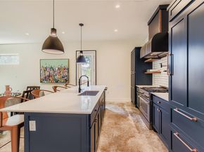 1604 Greenwood Ave A, Austin TX 78721