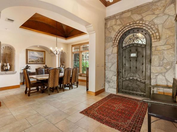 17701 Navigation LN, Lago Vista TX 78645