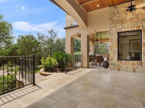 17701 Navigation LN, Lago Vista TX 78645