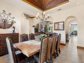 17701 Navigation LN, Lago Vista TX 78645