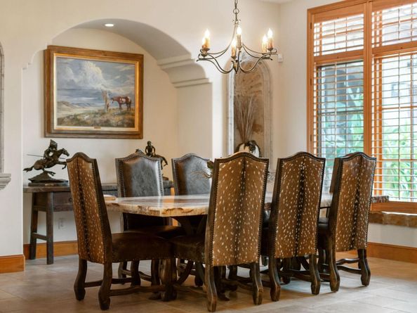 17701 Navigation LN, Lago Vista TX 78645