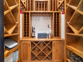 17701 Navigation LN, Lago Vista TX 78645