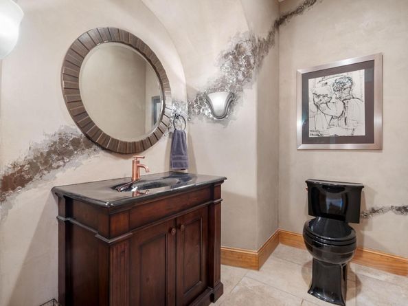 17701 Navigation LN, Lago Vista TX 78645