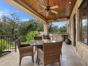 17701 Navigation LN, Lago Vista TX 78645