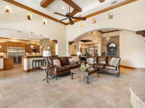 17701 Navigation LN, Lago Vista TX 78645