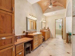 17701 Navigation LN, Lago Vista TX 78645