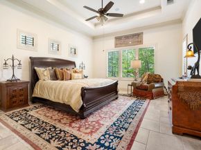 17701 Navigation LN, Lago Vista TX 78645