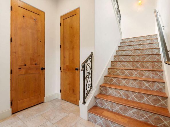 17701 Navigation LN, Lago Vista TX 78645