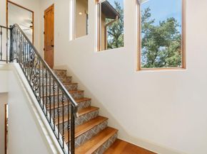 17701 Navigation LN, Lago Vista TX 78645