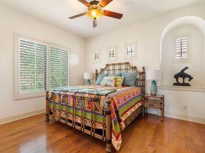 17701 Navigation LN, Lago Vista TX 78645