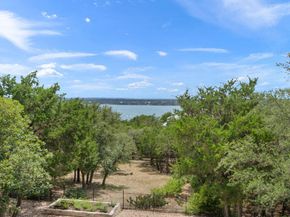 17701 Navigation LN, Lago Vista TX 78645