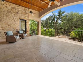 17701 Navigation LN, Lago Vista TX 78645