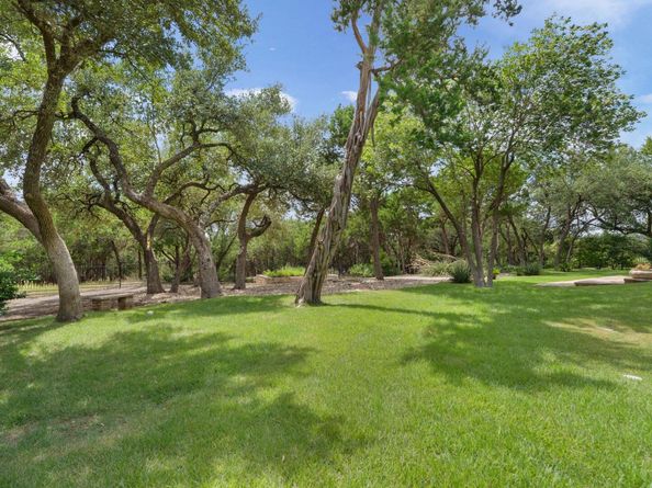 17701 Navigation LN, Lago Vista TX 78645