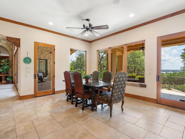 17701 Navigation LN, Lago Vista TX 78645