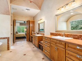 17701 Navigation LN, Lago Vista TX 78645