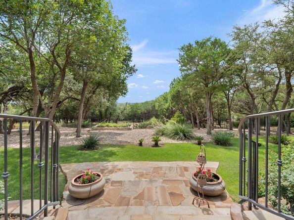 17701 Navigation LN, Lago Vista TX 78645