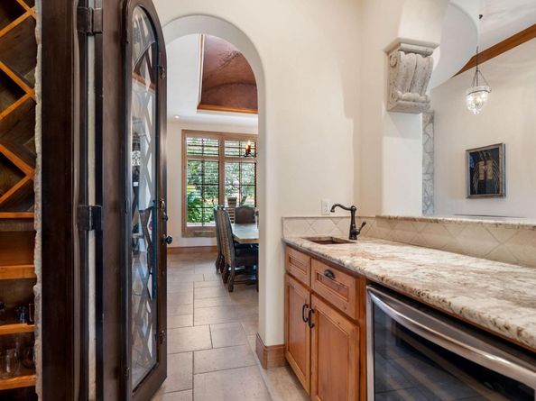 17701 Navigation LN, Lago Vista TX 78645