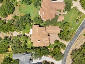 17701 Navigation LN, Lago Vista TX 78645