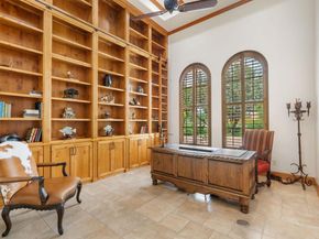 17701 Navigation LN, Lago Vista TX 78645