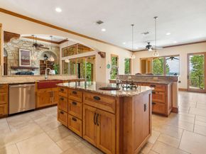 17701 Navigation LN, Lago Vista TX 78645