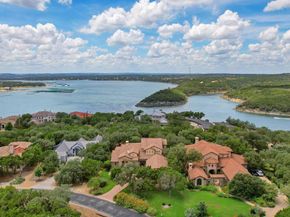 17701 Navigation LN, Lago Vista TX 78645