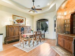 117 W View DR, Georgetown TX 78628