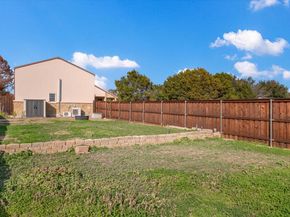 117 W View DR, Georgetown TX 78628