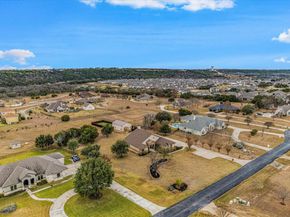 117 W View DR, Georgetown TX 78628