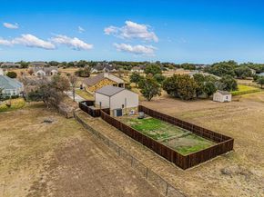 117 W View DR, Georgetown TX 78628