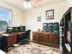 117 W View DR, Georgetown TX 78628