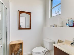 117 W View DR, Georgetown TX 78628