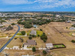 117 W View DR, Georgetown TX 78628