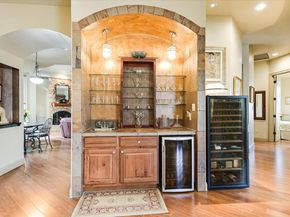 117 W View DR, Georgetown TX 78628