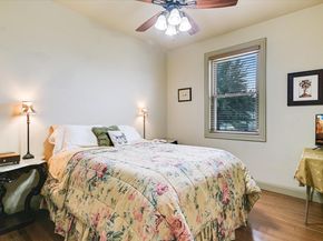 117 W View DR, Georgetown TX 78628