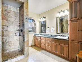 117 W View DR, Georgetown TX 78628